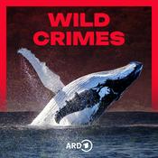 Podcast Wild Crimes