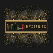 Podcast WILD Mysteries