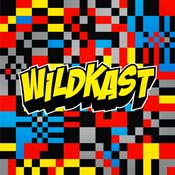 Podcast wildkast