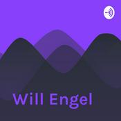 Podcast Will Engel