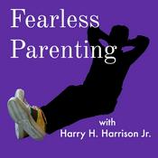 Podcast Will They Ever Leave?