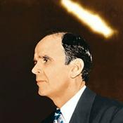 Podcast William Marrion Branham