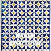 Podcast William Shakespeare