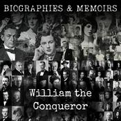Podcast William the Conqueror