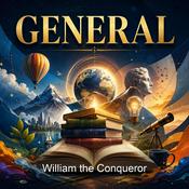 Podcast William the Conqueror