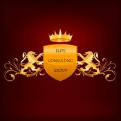 Podcast WILLIAM WALKER ATKINSON - HQ Full Audiobooks