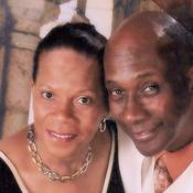 Podcast William's Podcast