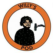 Podcast Willy's Pod