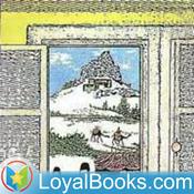 Podcast Windows to the Past by Dr. Darius Shahrokh