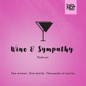 Podcast Wine and Sympathy