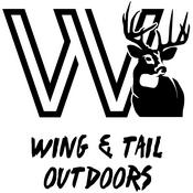 Podcast Wing & Tail Outdoors