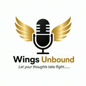 Podcast WINGS UNBOUND