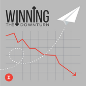 Podcast Winning The Downturn