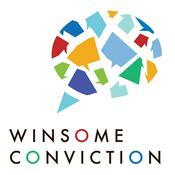 Podcast Winsome Conviction