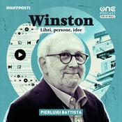 Podcast Winston