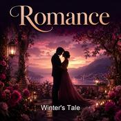 Podcast Winter's Tale