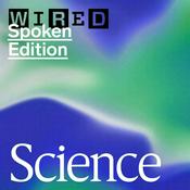 Podcast Science, Spoken