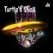 Podcast Turtle's Shell