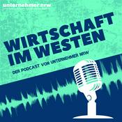 Podcast Wirtschaft im Westen