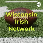 Podcast Wisconsin Irish Network