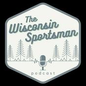 Podcast Wisconsin Sportsman