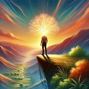 Podcast Wisdom for All: Unlocking Insights Together