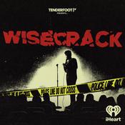Wisecrack