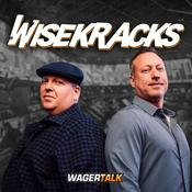 Podcast WiseKracks