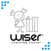 Podcast Wiser Family