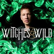 Witches Wild