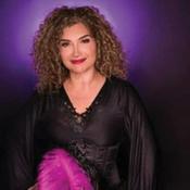 Podcast Witchmart Tv