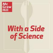 Podcast With a Side of Science