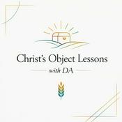 Podcast WithDA: The Podcast