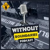 Podcast The Without Boundaries Podcast