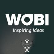 Podcast WOBI
Inspiring Ideas