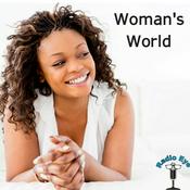 Podcast Woman's World