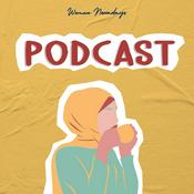 Podcast Women Nowadays