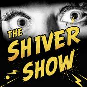 Podcast The Shiver Show