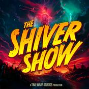 Podcast The Shiver Show