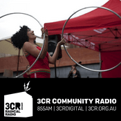 Podcast Women on the Line