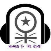 Podcast Women to the Front