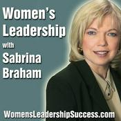 Podcast Women's Leadership Success