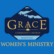 Podcast Women's Ministries