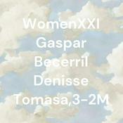 Podcast WomenXXI Gaspar Becerril Denisse Tomasa,3-2M