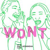Podcast WONT