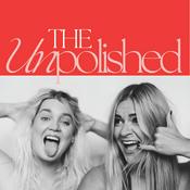 Podcast The Unpolished