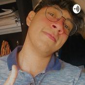 Podcast Woody ALLEN