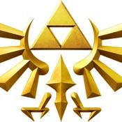 Podcast Wild Experiences