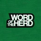 Podcast Word Of The Herd