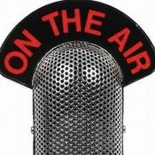 Podcast Word on the Street: A Baltimore Sports Short Podcast